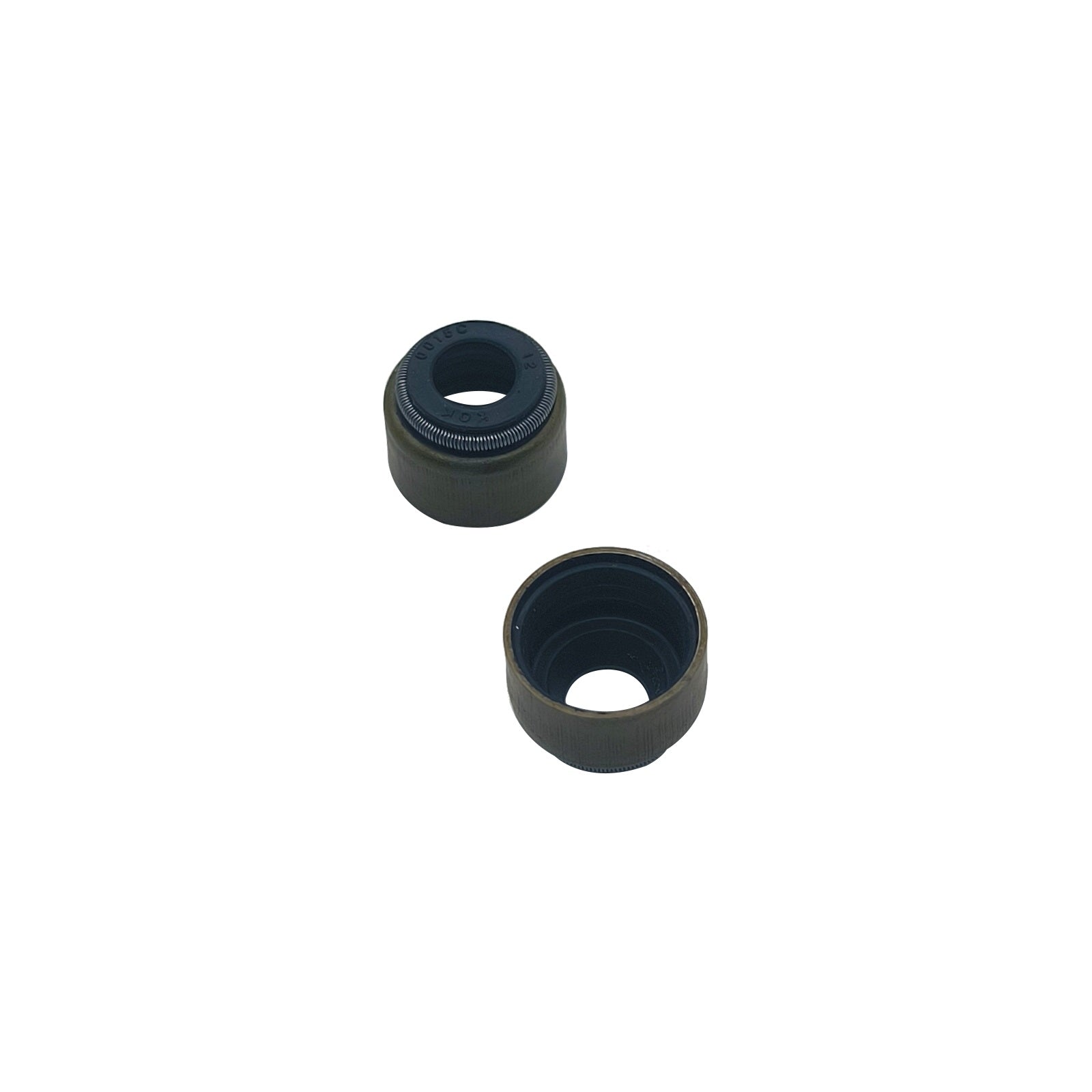 For Llinhai VALVE STEM SEAL for Linhai 260-300cc Q