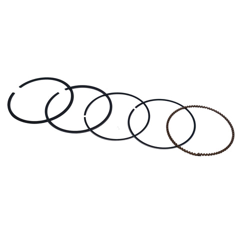 Piston Ring for Linhai LH 300 ATV UTV GO KART Repa