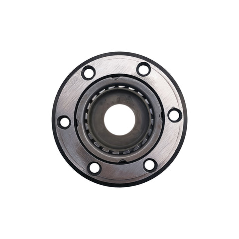 Starter Clutch for Linhai 260 300 ATV Quad Go Kart