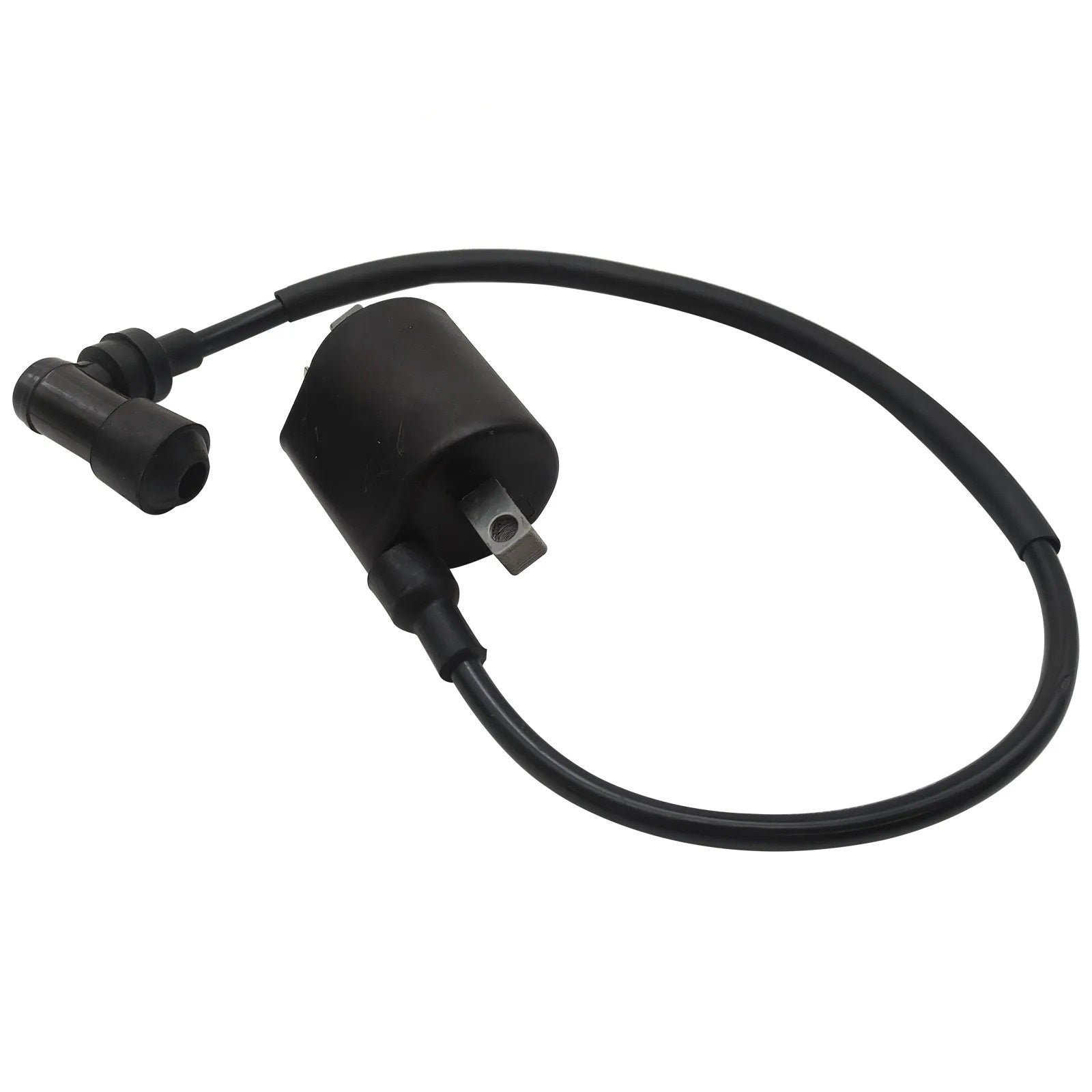 Ignition Coil and Wire fits Fit For Linhai 260 300