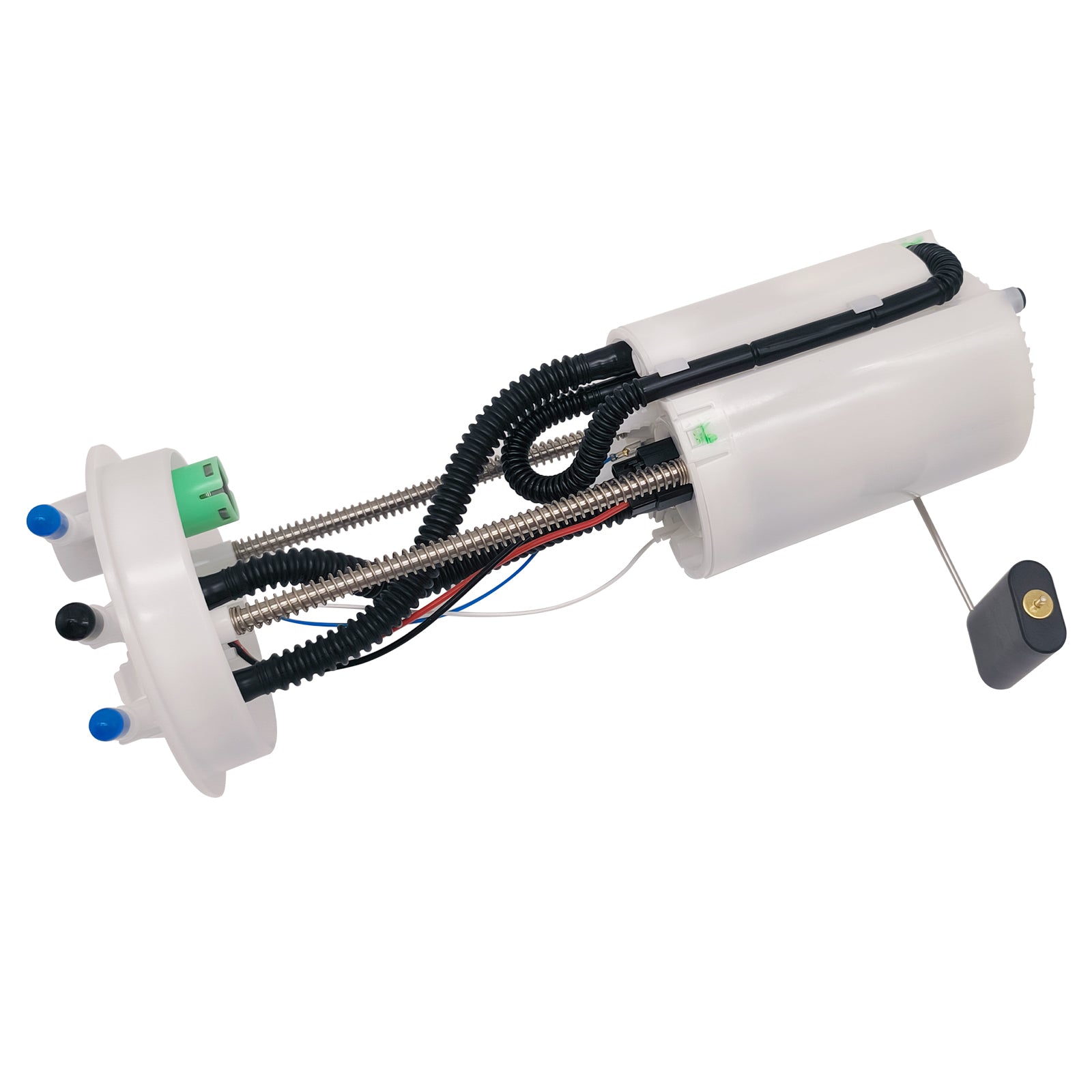 Fuel Pump For Hisun 500 700 UTV 39500-115H00-0000 