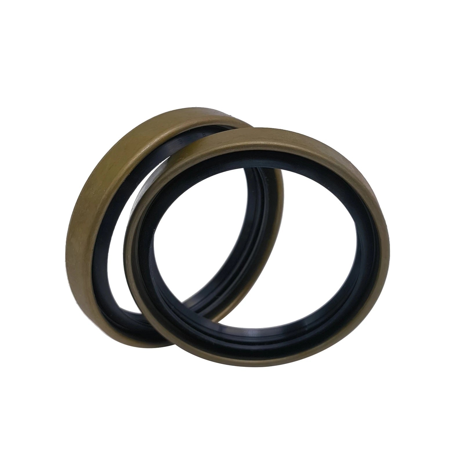 For Linhai Diamo Scout Front Wheel Seal Sleeve. Pa