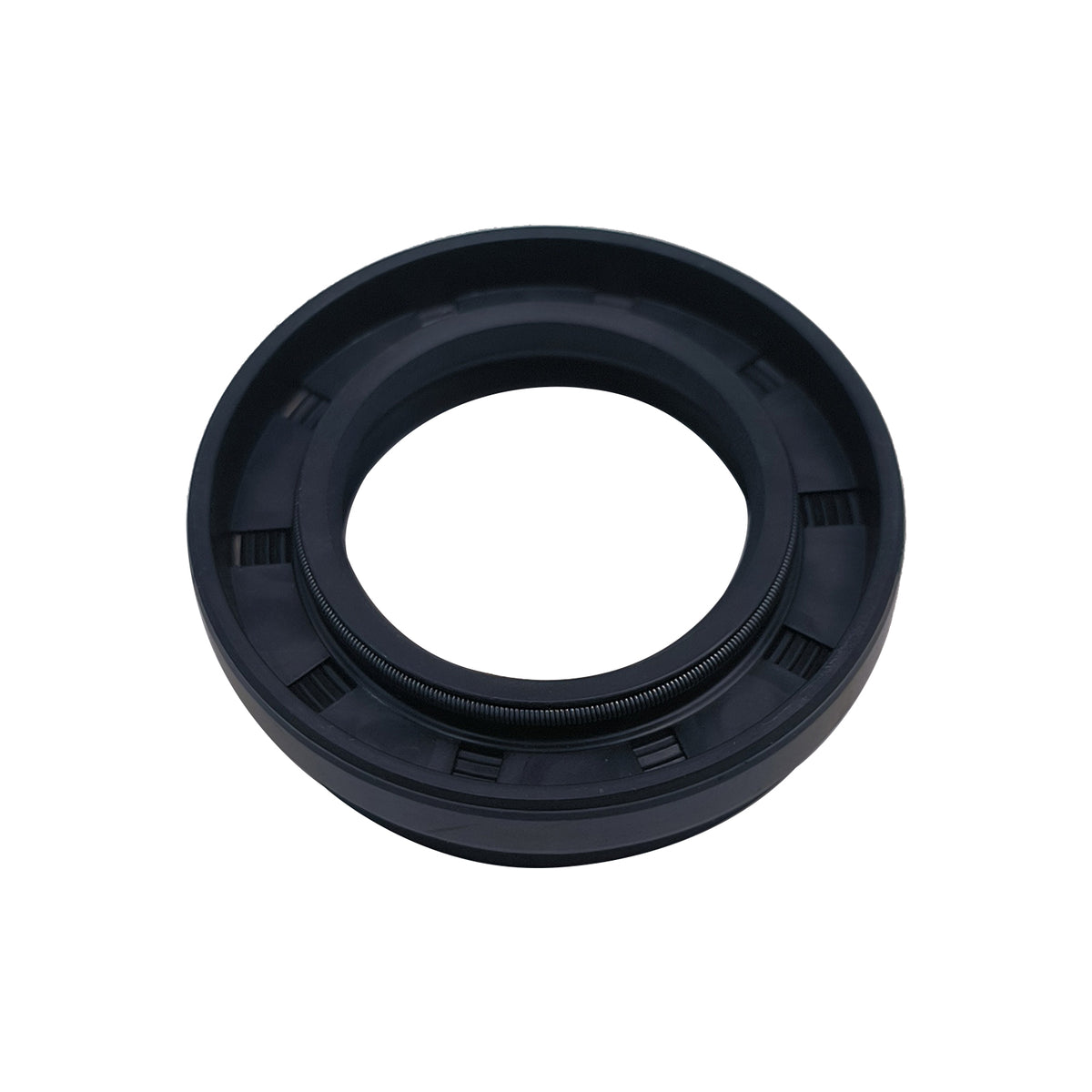 Oil Seal For Linhai ATV LH 400cc 500cc 550 565 Qua