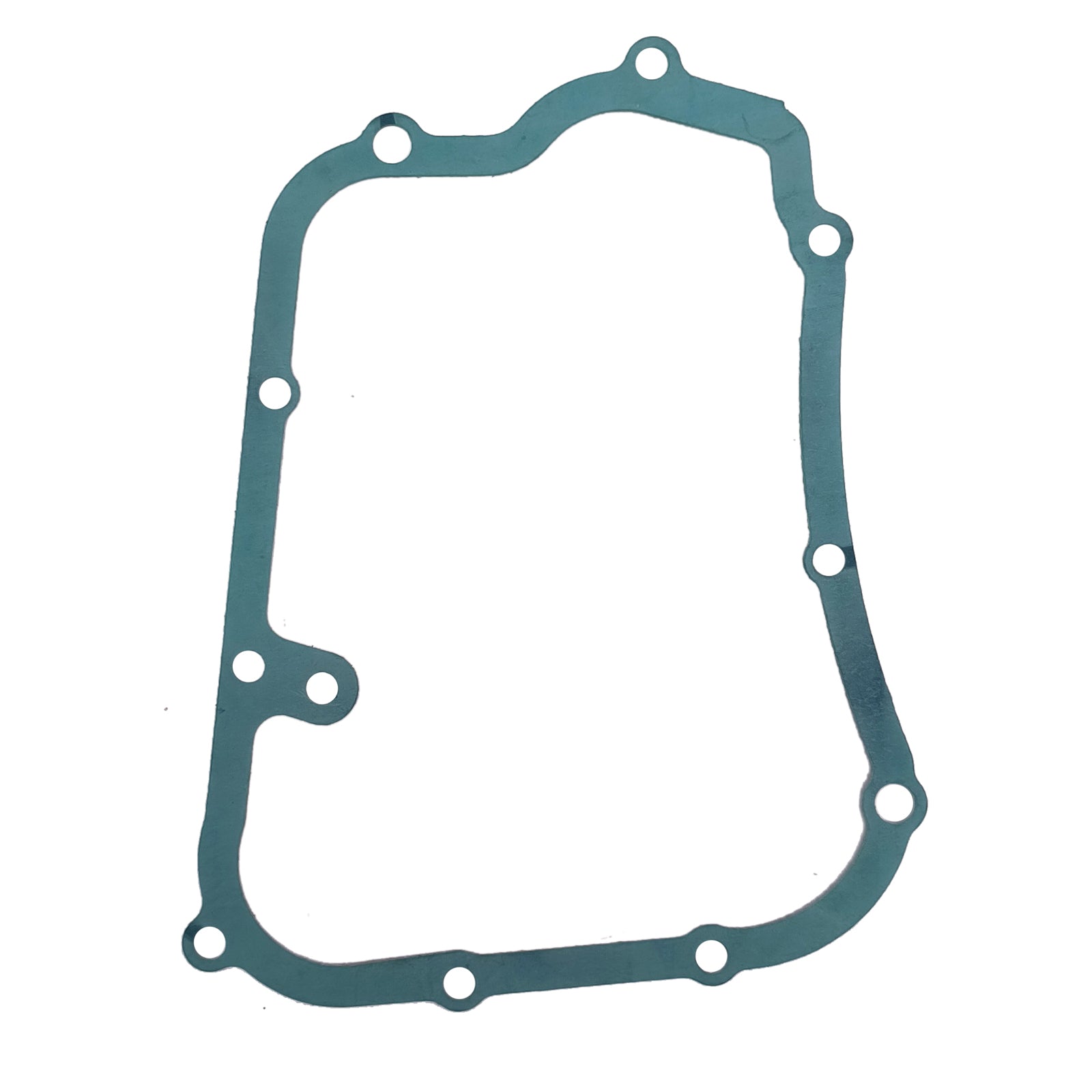 Right Crankcase Cover Gasket for Linhai 260 ATV 30