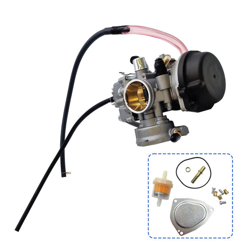 Carburetor for CF 500 300cc - 500cc CF188 CF500 AT