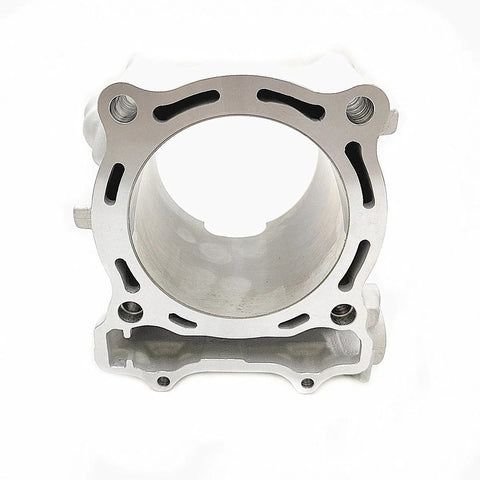 YZ450F YFZ450R WR450F Cylinder for Y 450 QUAD ATV 