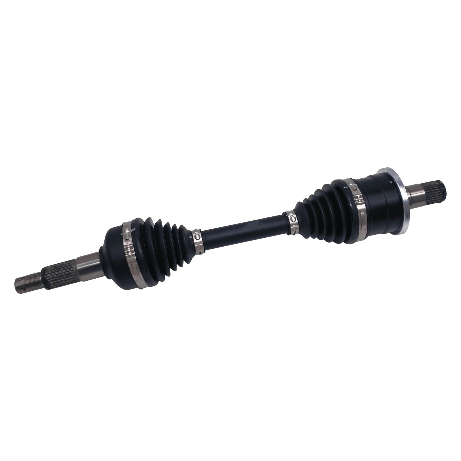 9AWB-280300-20000 REAR for CV DRIVE SHAFT CF