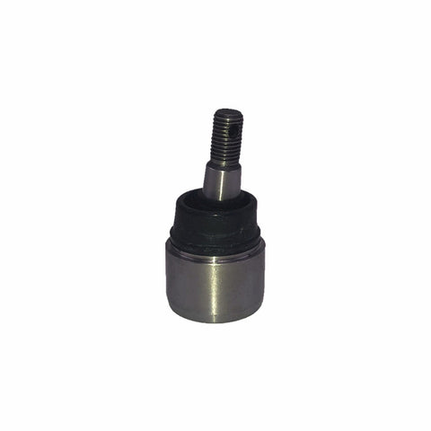 Ball Joint Cup for Linhai 260CC 300CC ATV Quad Bal