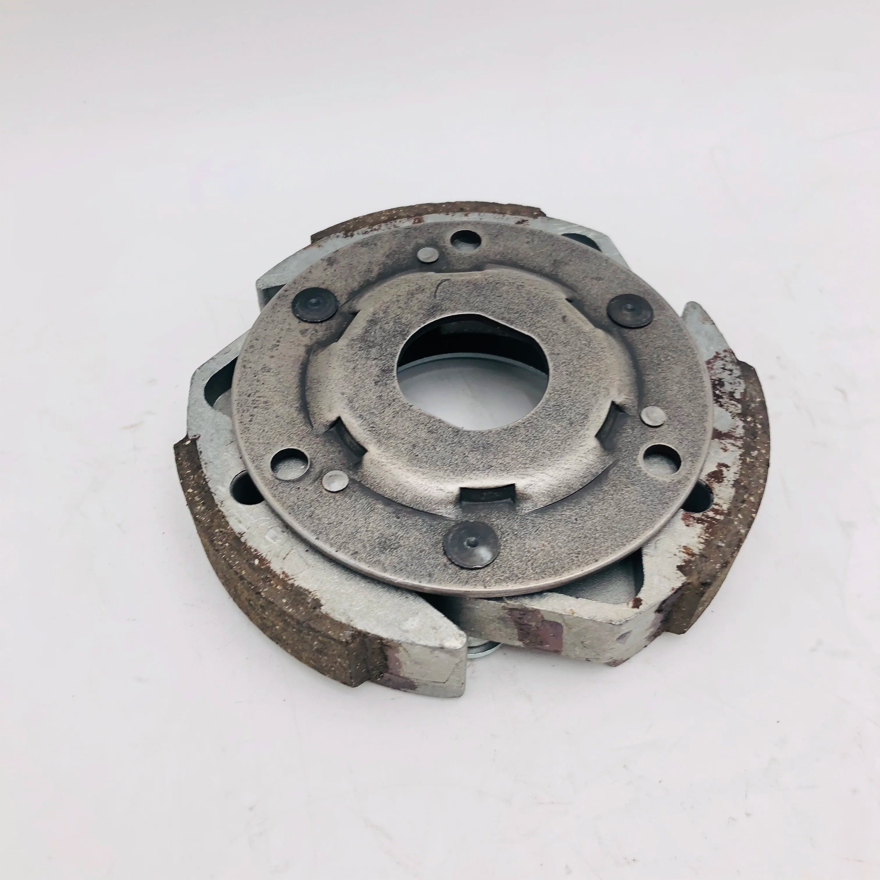 143mm CLUTCH CARRIER ASSY Fit For LIN-HAI 260 300 