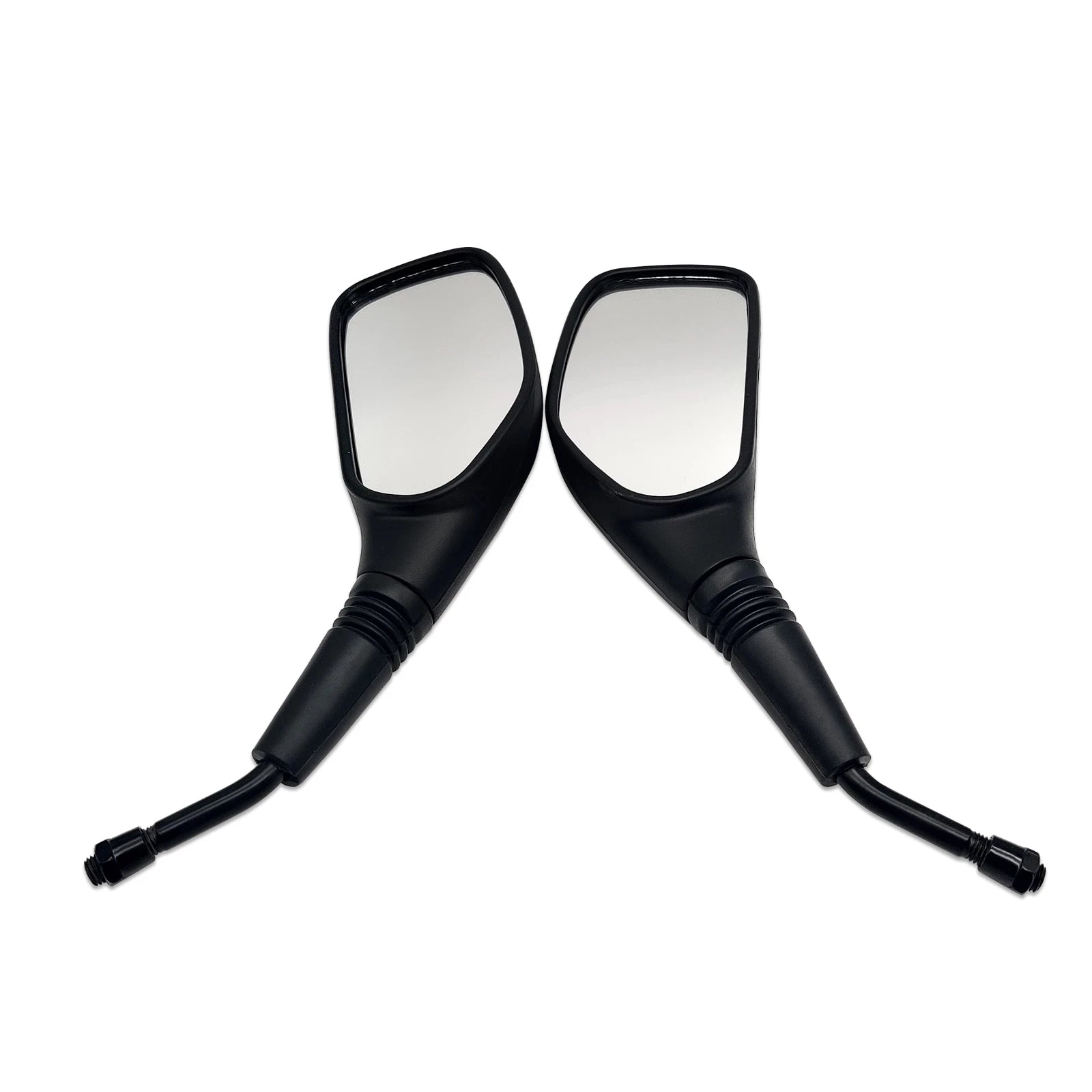 Rear View Mirror Fit For Linhai 260 300 400 500 AT