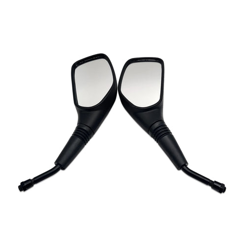 Rear View Mirror Fit For Linhai 260 300 400 500 AT