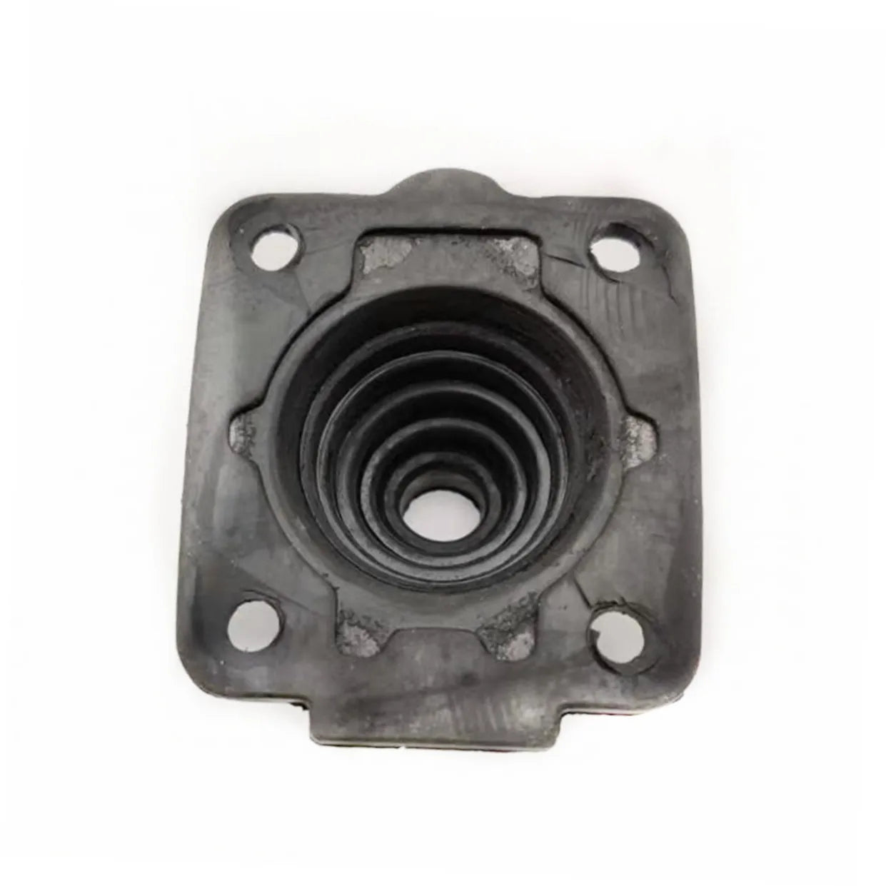 Serum Cap BOOT Fit For Lin-hai 260 300 400 ATV Qua