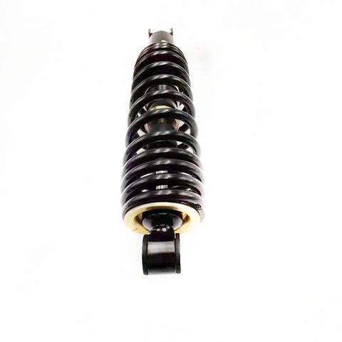 Rear Shock Absorbe Fit For Lin-hai 260cc LH260 ATV