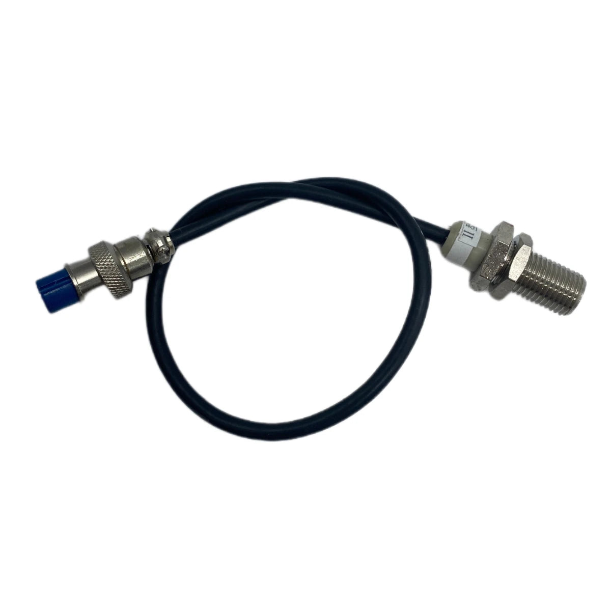 Speed Sensor for Lin-hai 260 300 ATV260 ATV300 ATV