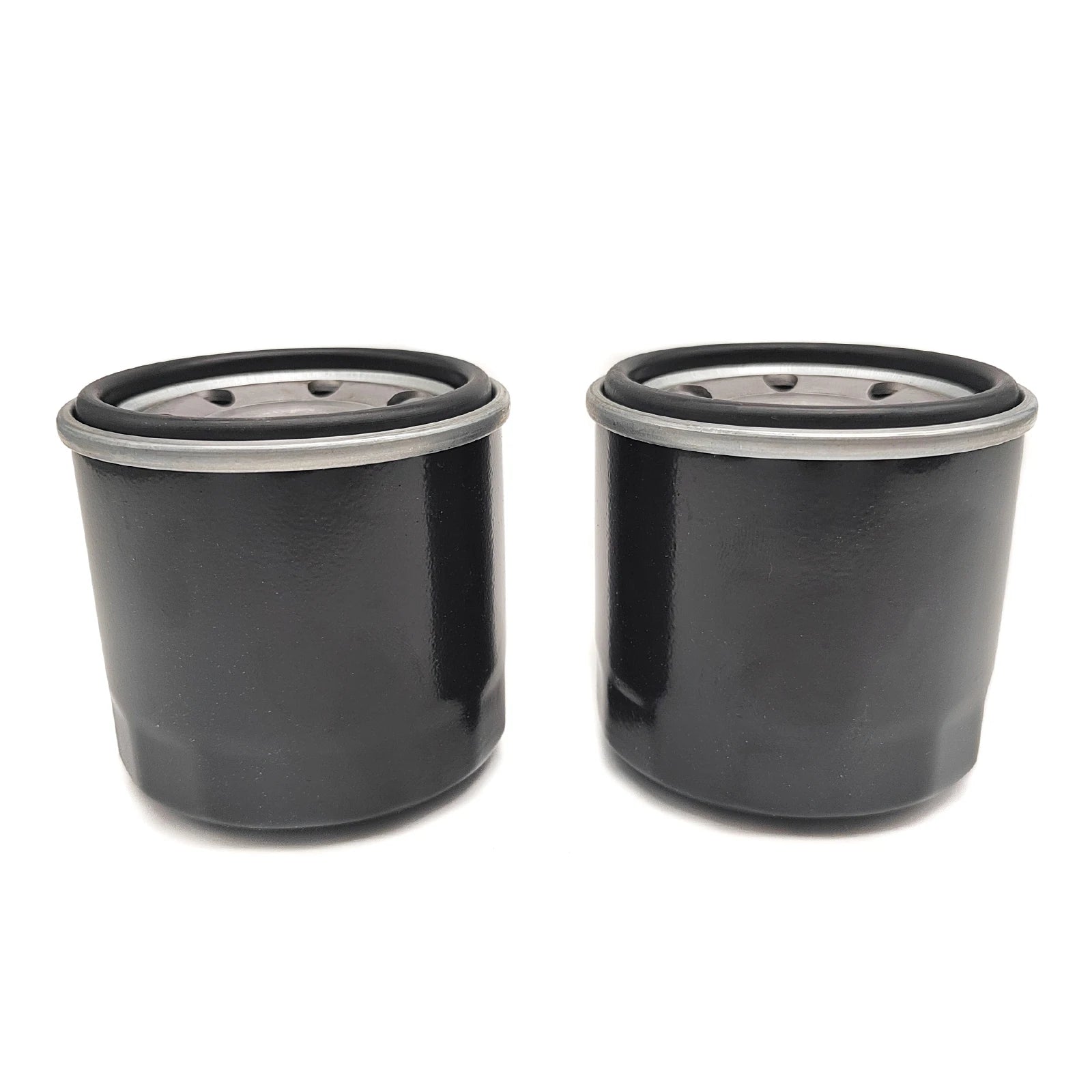 1PC Oil Filter Fit For Linhai 500 550 ATV UTV LH50