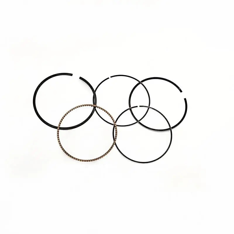 87.5MM Piston Ring Fit For CFMOTO CF moto CF188 CF