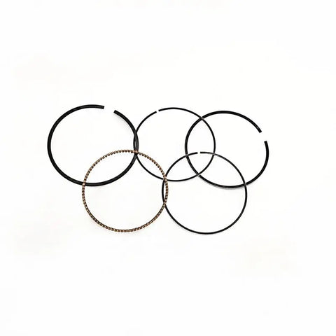 87.5MM Piston Ring Fit For CFMOTO CF moto CF188 CF