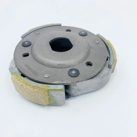 Clutch Shoe Assy For Lin-hai 200cc ATV Quad KN7 Ae