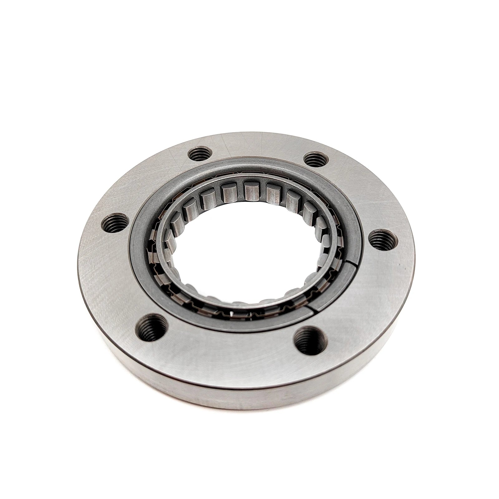 STARTER CLUTCH Fit For Linhai 260 300 ATV QUAD GO 