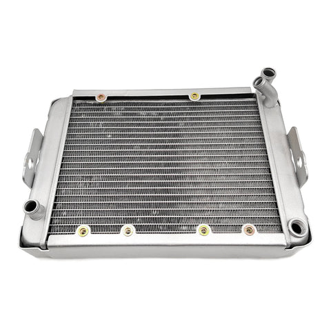 RADIATOR For LH ATV 300-3D, ATV 300-D EFI T3B, ATV