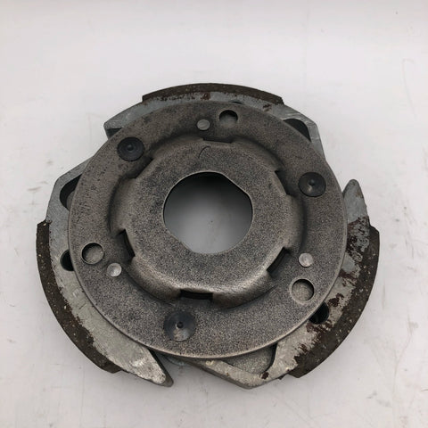 143mm CLUTCH CARRIER ASSY Fit For LIN-HAI 260 300 