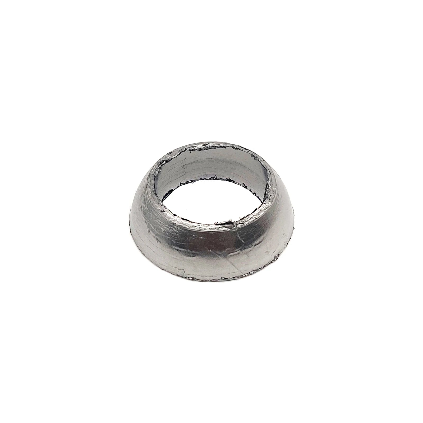 Exhaust Seal Gasket Muffler For Linhai 260 300 400