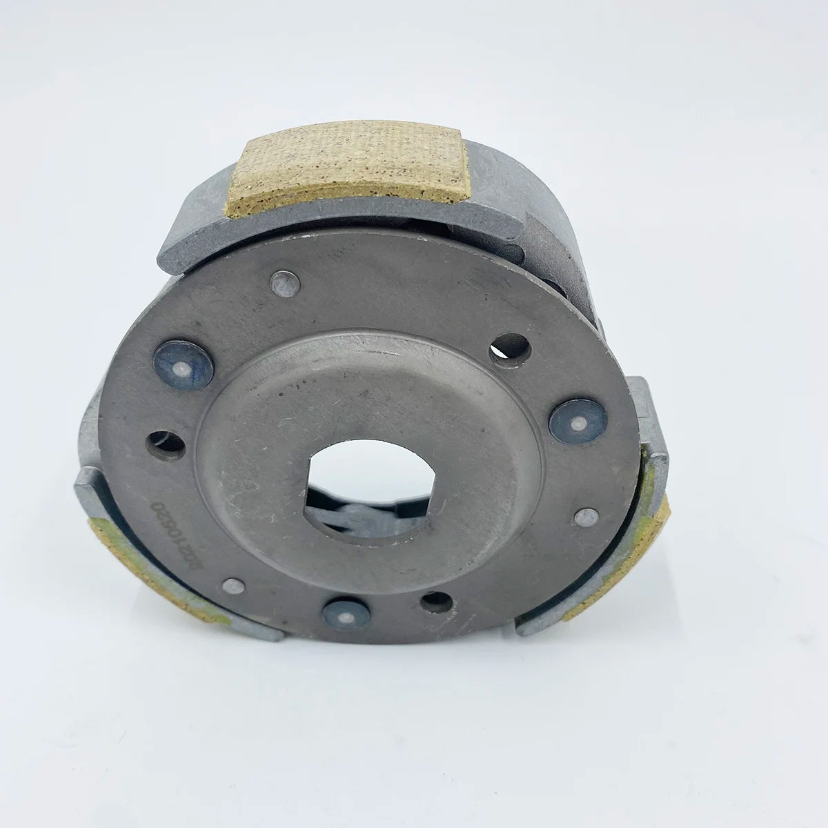 Clutch Shoe Assy For Lin-hai 200cc ATV Quad KN7 Ae