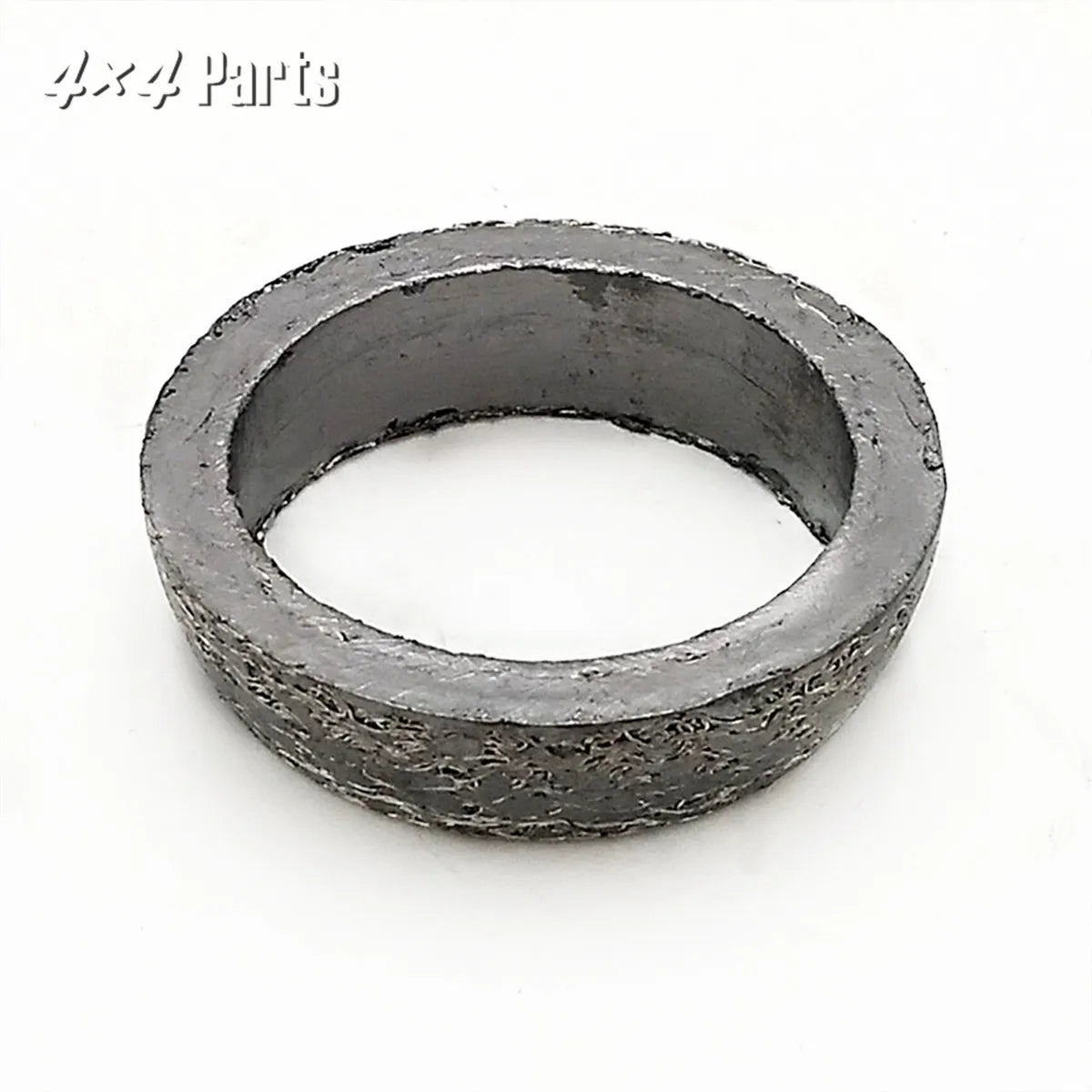 2pcs Graphite gasket suit Fit For CF MOTO CF500 X5