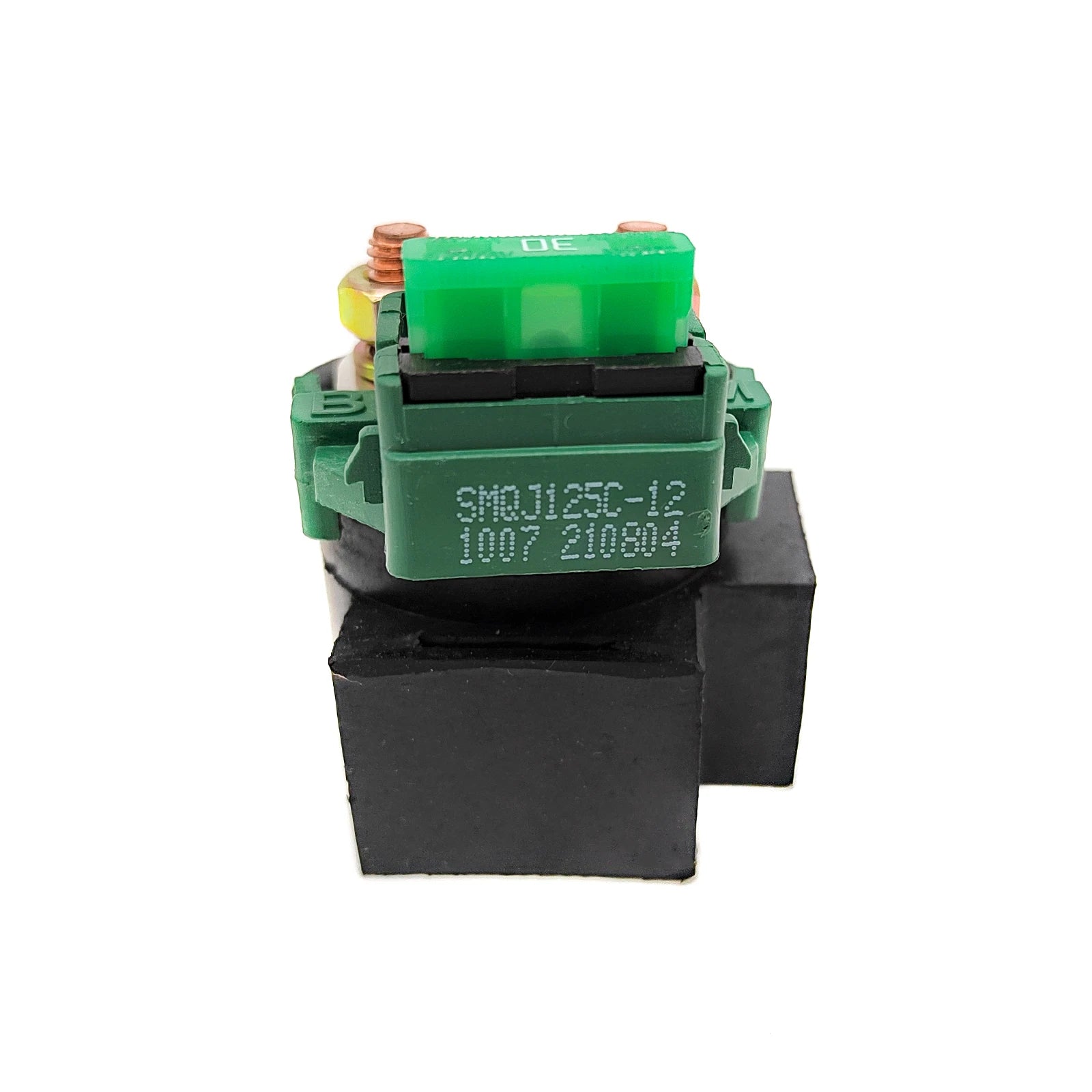 Engine Starter Relay Fit For Linhai 500 LH 500 cc 