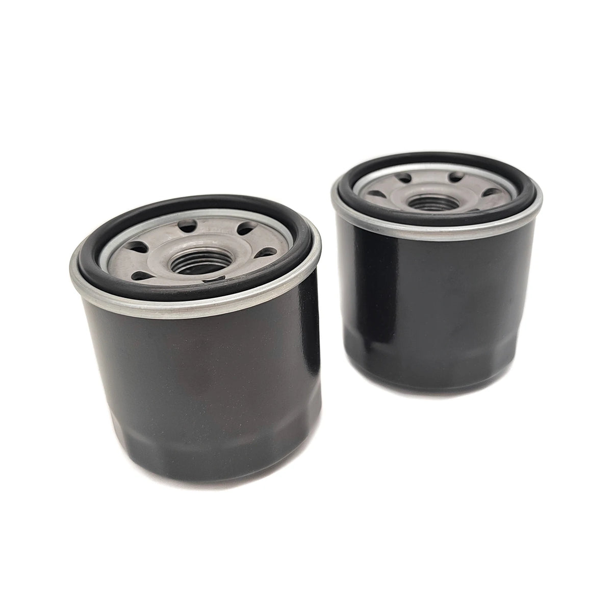 1PC Oil Filter Fit For Linhai 500 550 ATV UTV LH50