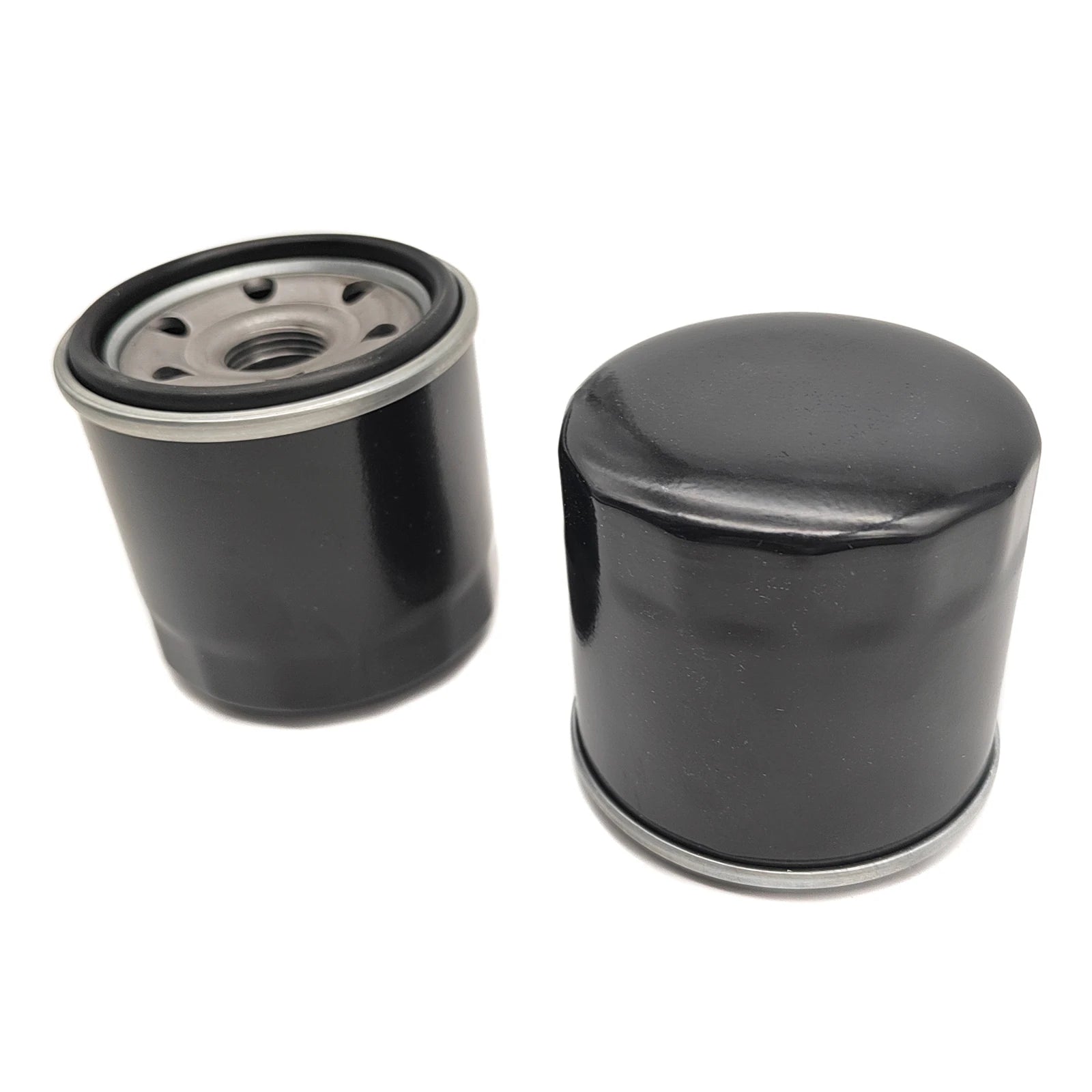 1PC Oil Filter Fit For Linhai 500 550 ATV UTV LH50