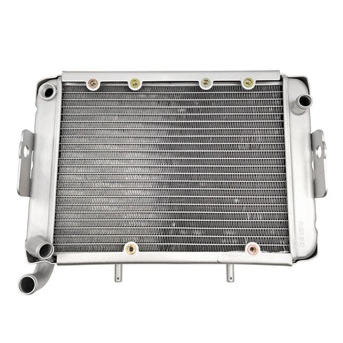 RADIATOR For LH ATV 300-3D, ATV 300-D EFI T3B, ATV