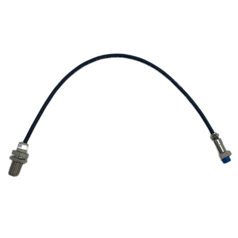 Speed Sensor for Lin-hai 260 300 ATV260 ATV300 ATV