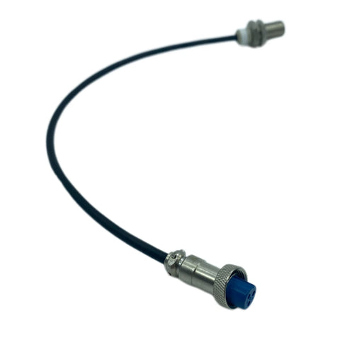 Speed Sensor for Lin-hai 260 300 ATV260 ATV300 ATV