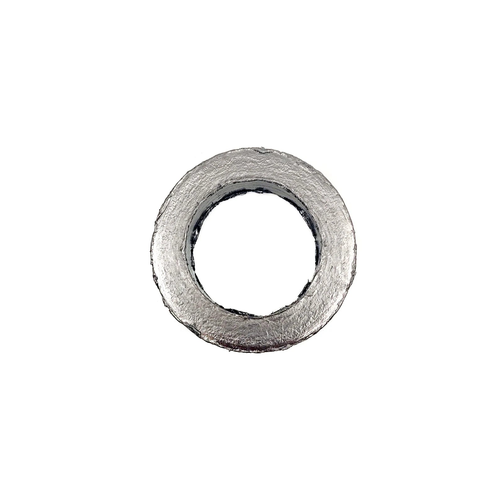 Exhaust Seal Gasket Muffler For Linhai 260 300 400