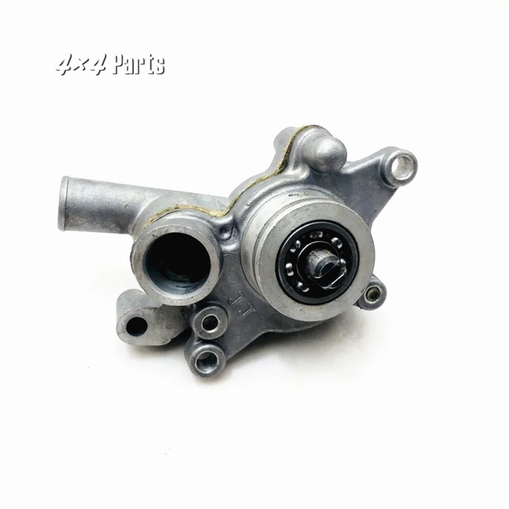 WATER PUMP ASSY Fit For LINHAI 260 300 400 ATV Qua