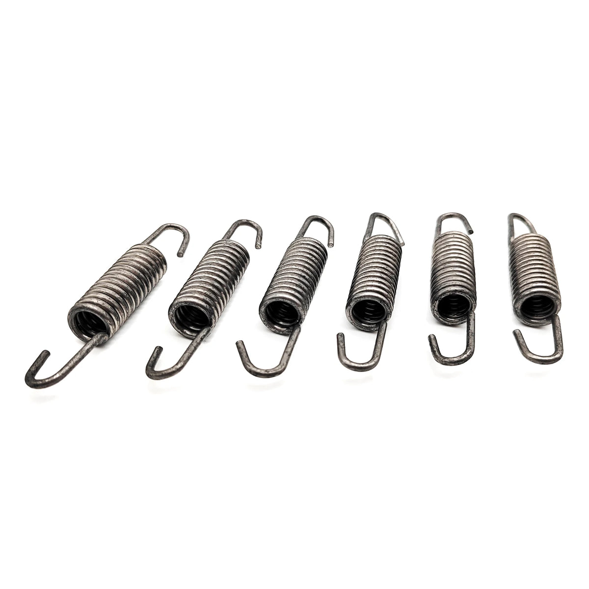 6PCS Drag Spring For CFMoto 450 Cforce 550 X5 Z5 6