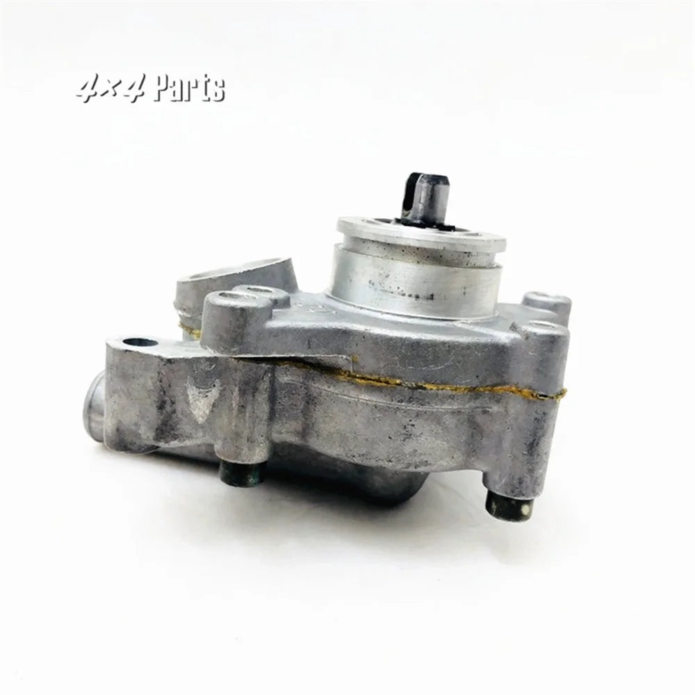 WATER PUMP ASSY Fit For LINHAI 260 300 400 ATV Qua