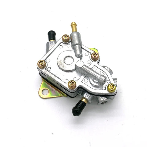 Motorcycle Fuel Pump Fit For Buyang Feishen D300 H