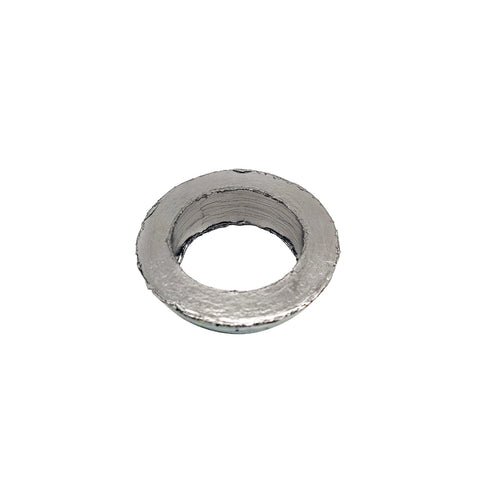 Motorcycle Exhaust Seal Gasket Fit For Lin-hai 260