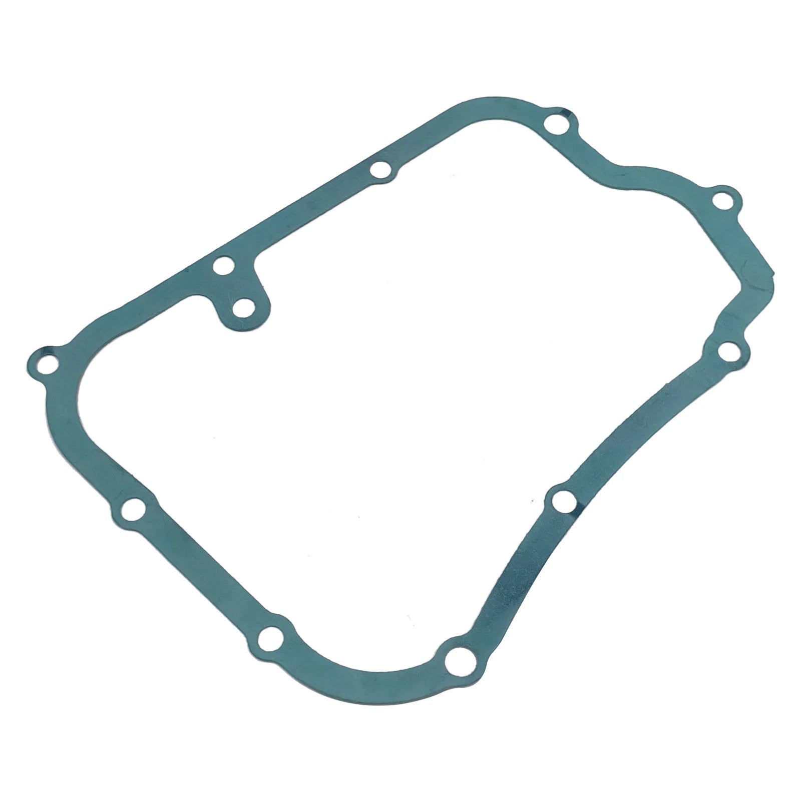 Right Crankcase Cover Gasket Fit For Linhai 260 AT