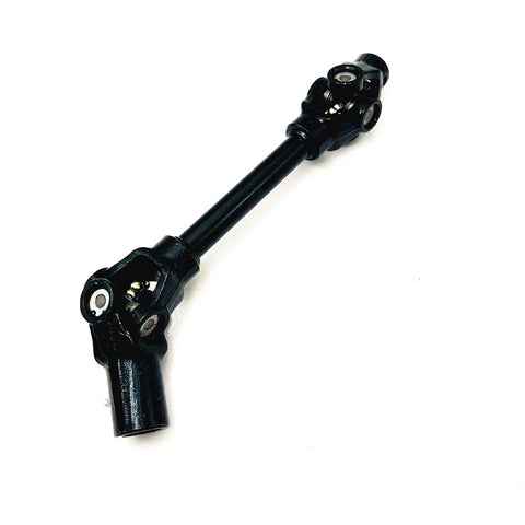 Motorcycle Front Universal Joint Fit For LIN-HAI 2