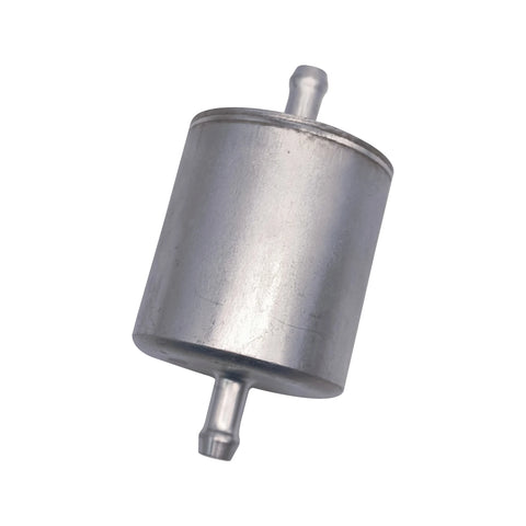 FUEL FILTER Fit For Linhai LH300-400-500-550-700 A