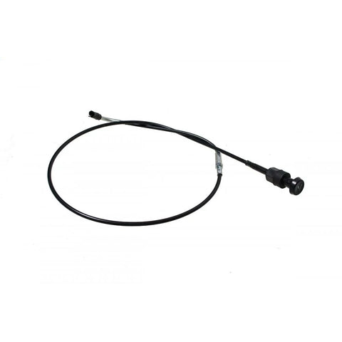 Throttle Cable For Carburetor Fit For LINHAI 400 A