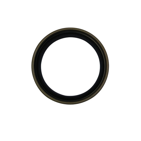 Oil Seal Sleeve Fit For ATV LH 260cc 300cc 300-3D 