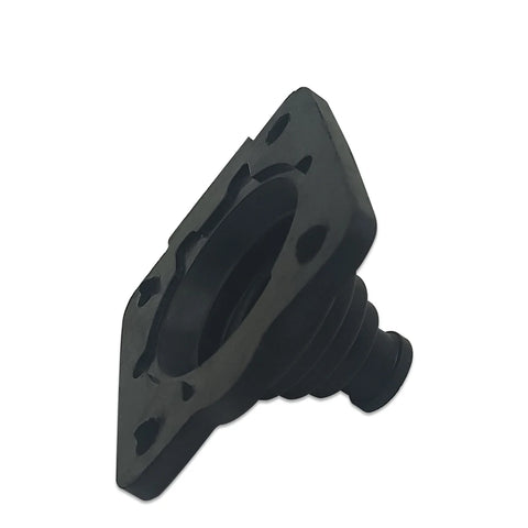 Serum Cap BOOT Fit For Linhai 260 300 400 ATV Quad