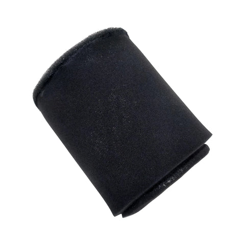 AIR FILTER ELEMENT Air Filter Foam Fit For CFMOTO 