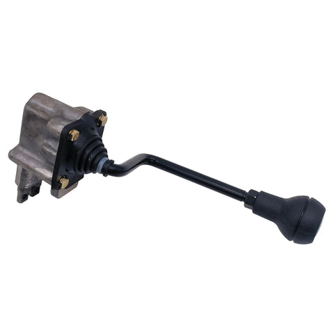 New Gear Shift Shifter Reverse Assy Fit For Lin-ha