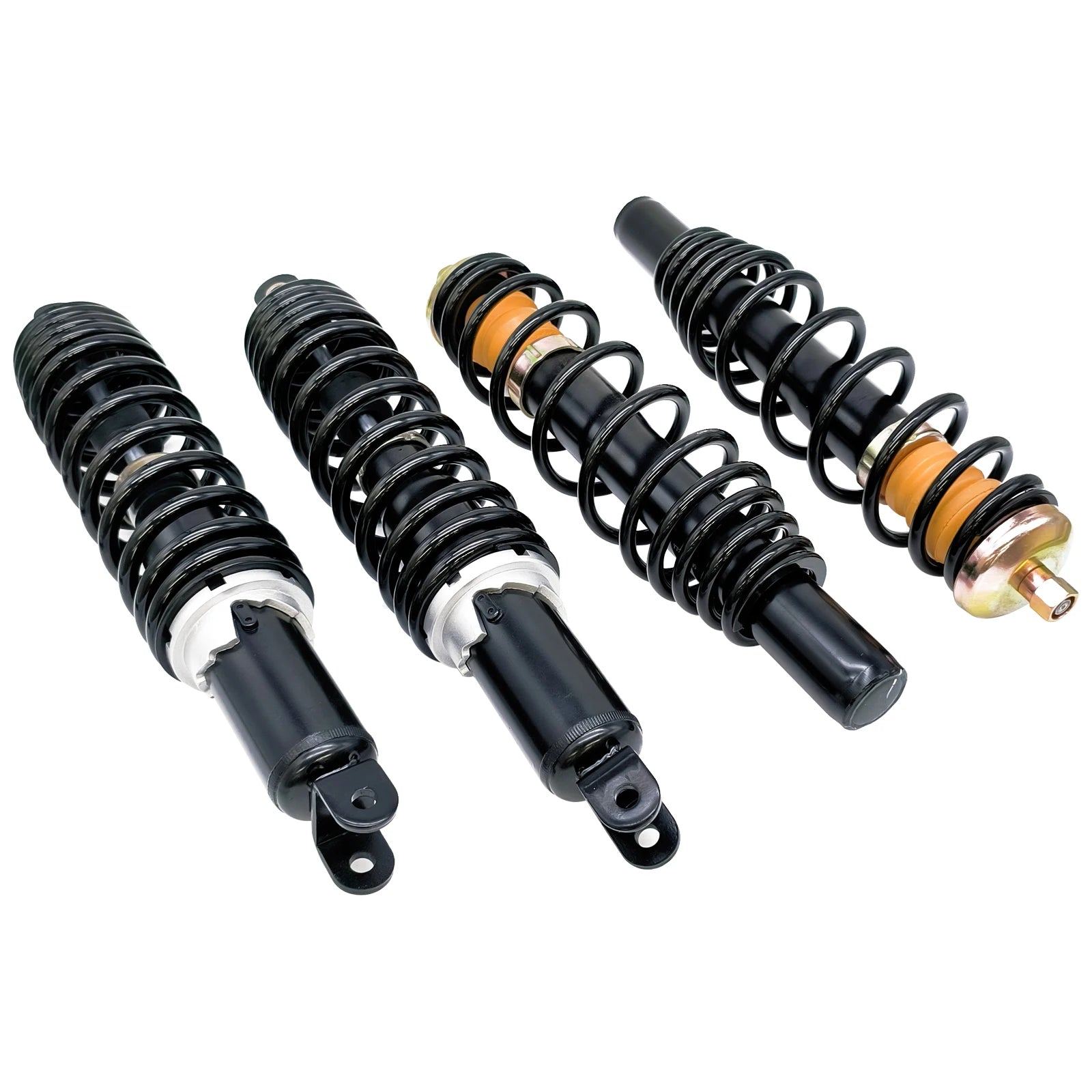 Rear and Front Shock Absorber Fit For Linhai 260 L