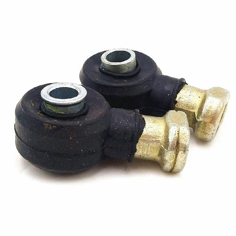 1 Set Ball Joint Tie Rod End A and B Fit For Linha